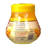 Gowardhan Pure Cow Ghee 500 ml & 1 Litre