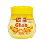 Gowardhan Pure Cow Ghee 500 ml & 1 Litre