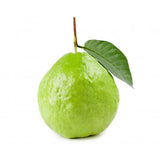 Fresh Guava Regular 1 Kg