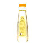 Gulab Goodness Cold Pressed Coconut Oil 200 ml