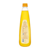 Gulab Goodness Cold Pressed Groundnut Oil 1 Litre Bottle