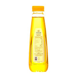 Gulab Goodness Cold Pressed Sesame Oil 200 ml