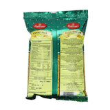 Haldirams Aloo Bhujia 200 g Pack