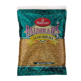 Haldirams Aloo Bhujia 400 g Packet