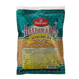 Haldirams Aloo Bhujia 400 g Packet