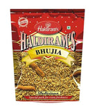 Haldirams Besan Bhujia 1 Kg Packet