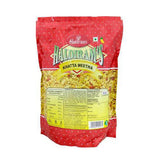 Haldirams Khatta Meetha Namkeen 1 Kg Packet