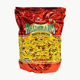 Haldirams Khatta Meetha Namkeen 1 Kg Packet