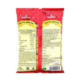 Haldirams Khatta Meetha Namkeen 200 g Packet