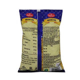 Haldirams Moong Dal 200 g Packet