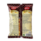 Haldirams Navrattan Mixture Namkeen 200 g & 1 Kg Packet