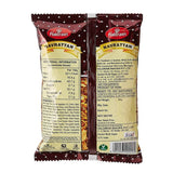 Haldirams Navrattan Mixture Namkeen 200 g & 1 Kg Packet