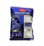 Haldirams Kaju Mixture Namkeen 200 g Packet