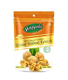 Happilo Natural Kashmiri Deluxe Walnut Kernels 200 g