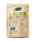 Happilo Natural Kashmiri Deluxe Walnut Kernels 200 g