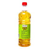 Hari Darshan Anupam Puja Oil with the Goodness of Til Oil 900 ml