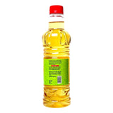 Hari Darshan Anupam Puja Oil with the Goodness of Til Oil 900 ml