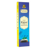 Hari Darshan Kapur Natural Incense Sticks/Agarbatti 60 g Pack