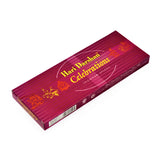 Hari Darshan Celebration Agarbatti 80 g Pack