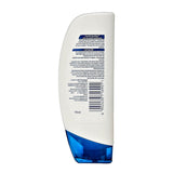 Head & Shoulder Anti Dandruff Conditioner Anti Hairfall 170 ml Bottle