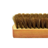 Helios Shoe Brush 1 Unit