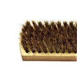 Helios Shoe Brush 1 Unit