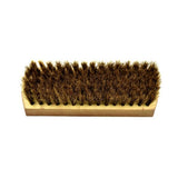 Helios Shoe Brush 1 Unit