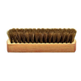 Helios Shoe Brush 1 Unit