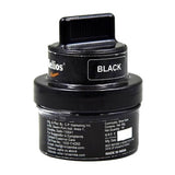 Helios Premium Shoe Cream Black 60 g