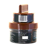 Helios Premium Shoe Cream Brown 60 g