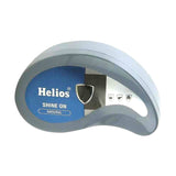 Helios Shine-On Shoe Shiner Sponge Natural 1 Unit