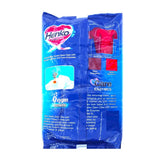 Henko Stain Care Detergent Powder 1 Kg Pack