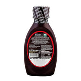 HERSHEY'S Genuine Chocolate Syrup 200 g Bottle