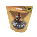 Hershey's Kisses Milk Chocolate 33.6 g