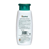 Himalaya Gentle Baby Shampoo Pure Gentle & Safe 100 ml & 200 ml