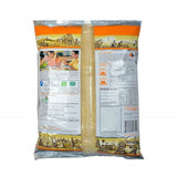 India Gate Basmati Rice Tibar 5 Kg