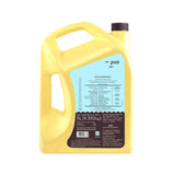 Jivo Cold Press Canola Oil 5 L