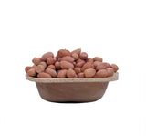 Just Organik Organic Penuts 500 g Pack