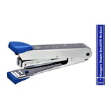 Kangaro Stapler 10 No. Size - 50 Pc Pack