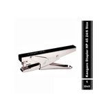 Kangaro Stapler HP-45 24 /6 No. Size - 1 unit