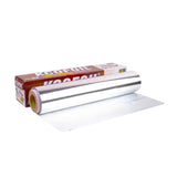 KCOFOIL Aluminium Foil Food Grade 60 Meter Length