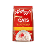 Kellogg's Oats Rolled 900 g Pack