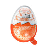 Kinder Joy for Girls with Surpise - 20 g