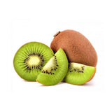 Kiwi standard size