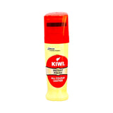 Kiwi Instant Shoe Polish All Colour Leather 75 ml Bottle