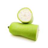 Bottle Gourd 700 g  to 1 Kg (1 or 2 Pc)