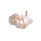 Garlic (Lehsun) 250 g, 500 g & 1 Kg (Best Quality Garlic)