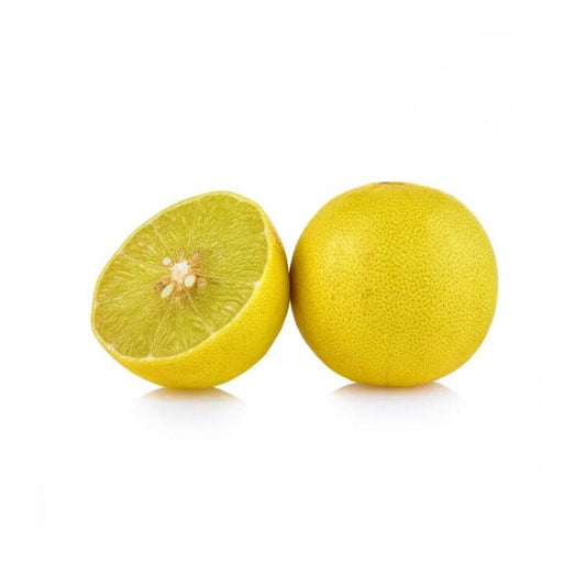 Lemon (Nimbu) 250 g