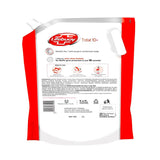 Lifebuoy Total Plus Handwash 2 Litre Refill Pouch