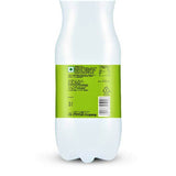 Limca Lemon & Lime Soft Drink 2 Litre Bottle